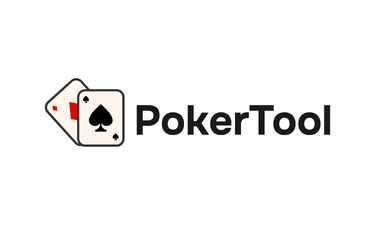 PokerTool.com - Creative brandable domain for sale