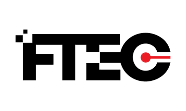 FTEC.ai