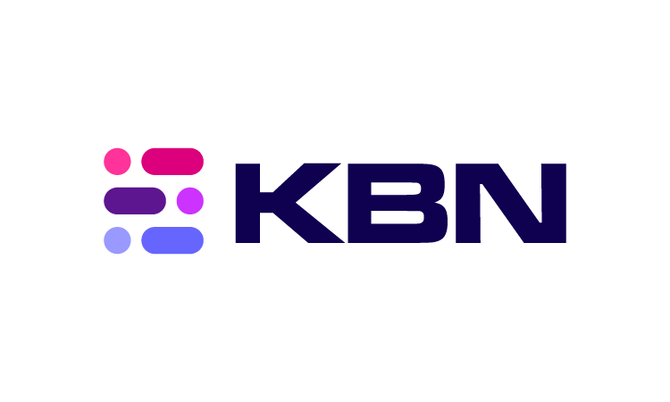 KBN.io