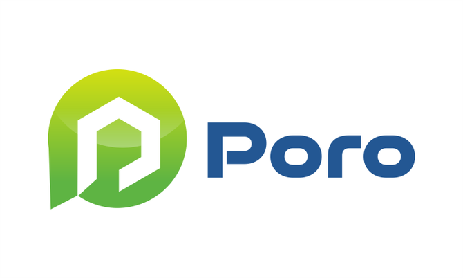Poro.com