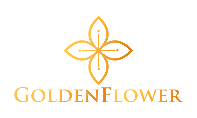 GoldenFlower.com
