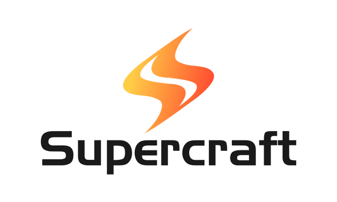 Supercraft.com