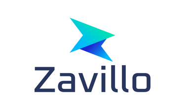 Zavillo.com - Creative brandable domain for sale
