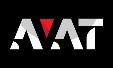 AVAT.ai - Creative brandable domain for sale