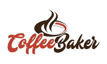 CoffeeBaker.com - Creative brandable domain for sale