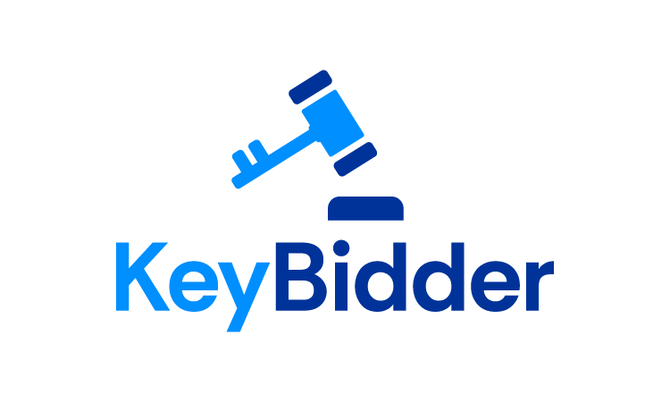 KeyBidder.com