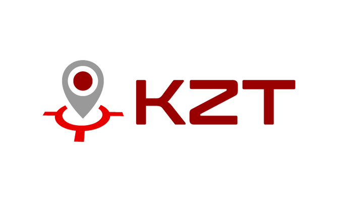 KZT.io