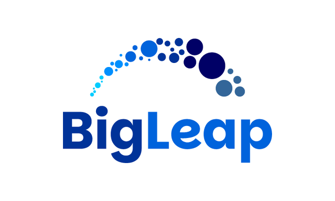 BigLeap.io
