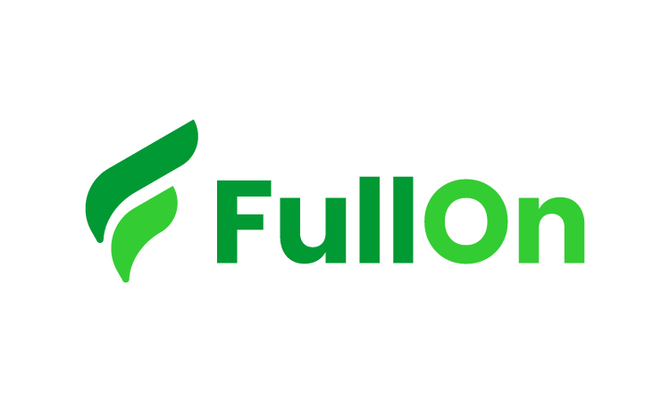 FullOn.io