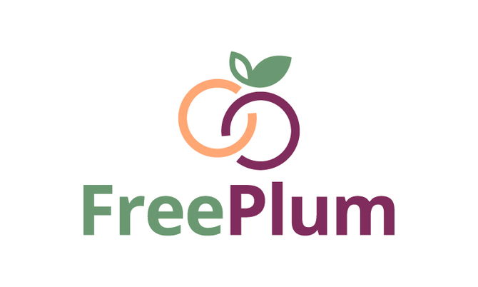 FreePlum.com