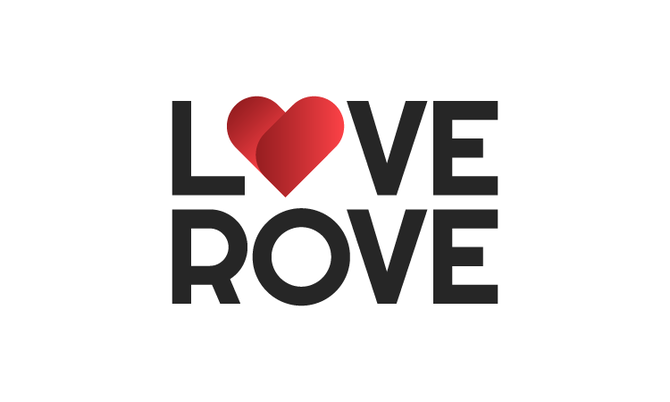 LoveRove.com