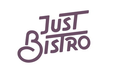 JustBistro.com