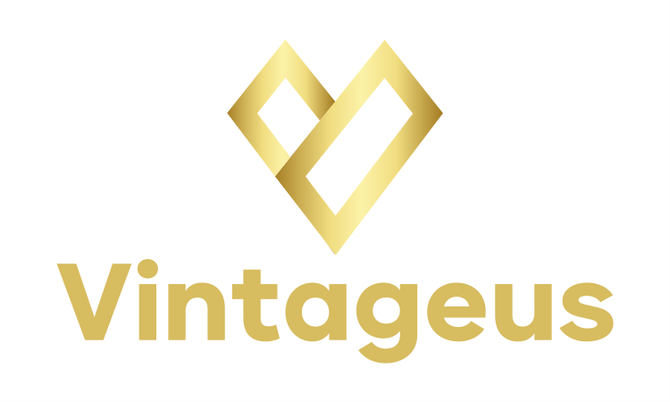 vintageus.com
