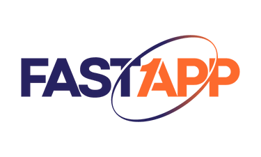 FastApp.ai
