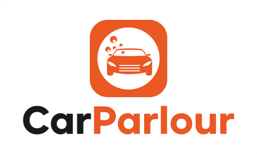 CarParlour.com - Creative brandable domain for sale