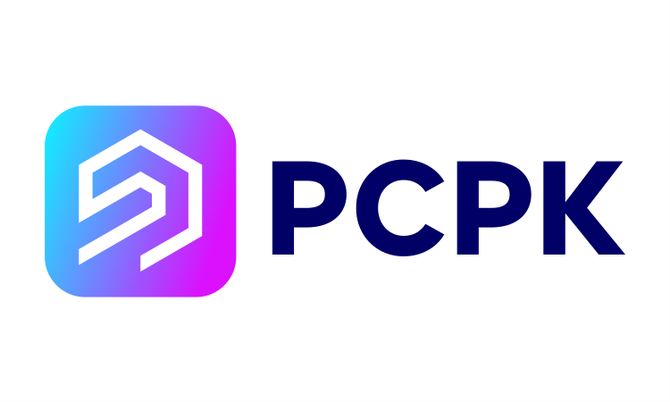 PCPK.com