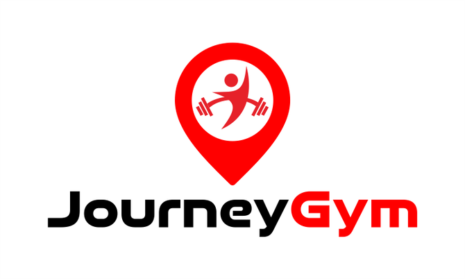 JourneyGym.com