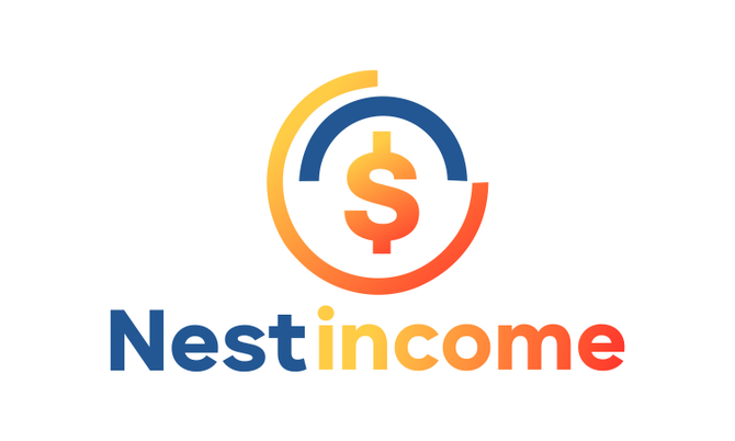 Nestincome.com