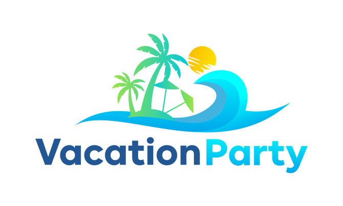 VacationParty.com