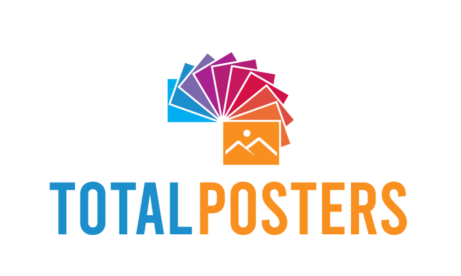 TotalPosters.com