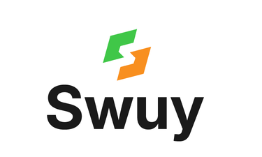Swuy.com
