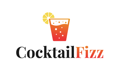 CocktailFizz.com