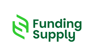 FundingSupply.com - Creative brandable domain for sale