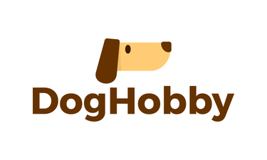 DogHobby.com