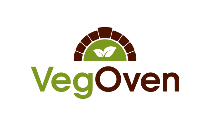 VegOven.com