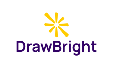 DrawBright.com - Creative brandable domain for sale