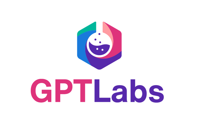 GPTLabs.ai