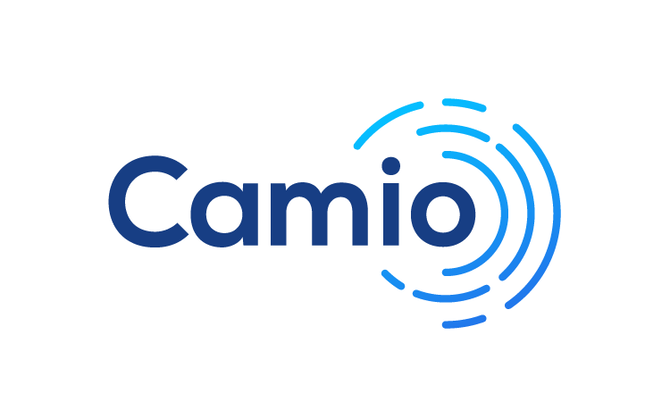 Camio.AI