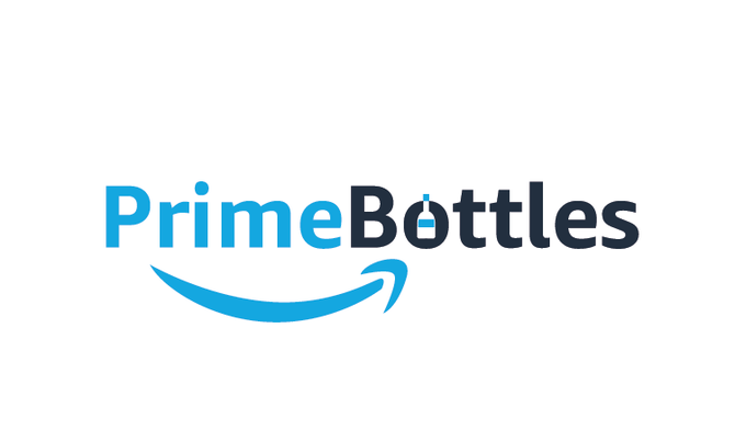 PrimeBottles.com