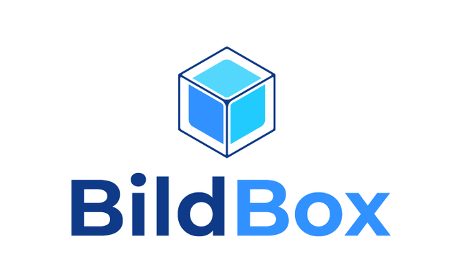BildBox.com
