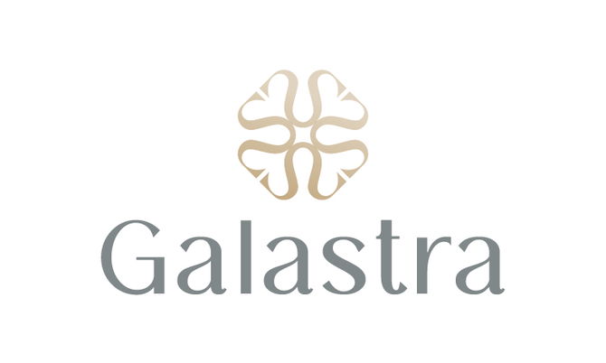 Galastra.com
