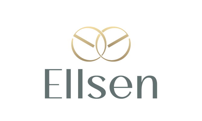 Ellsen.com