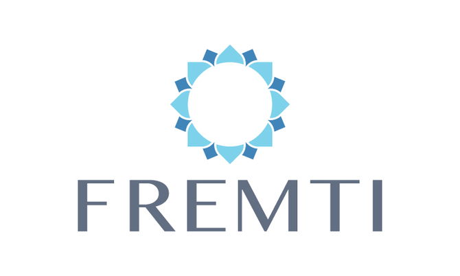 Fremti.com