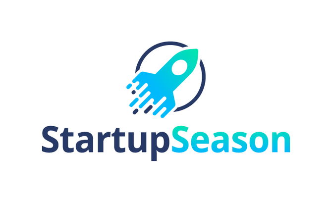 StartupSeason.com