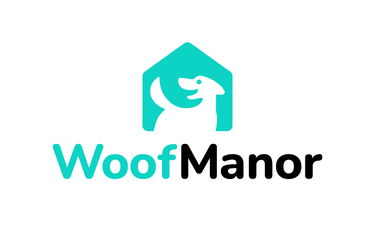 WoofManor.com
