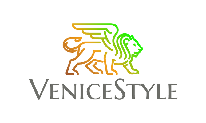 VeniceStyle.com