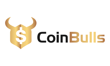 CoinBulls.com
