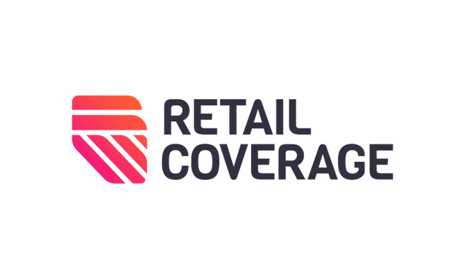 RetailCoverage.com