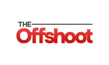 TheOffshoot.com - Creative brandable domain for sale