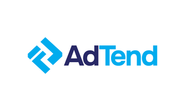 AdTend.com