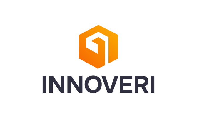 Innoveri.com