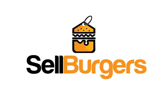 SellBurgers.com