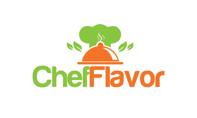ChefFlavor.com
