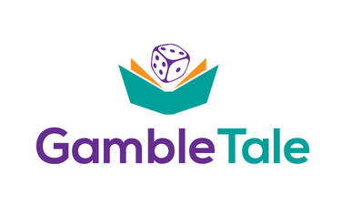 GambleTale.com