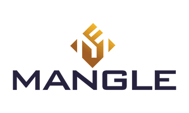 Mangle logo
