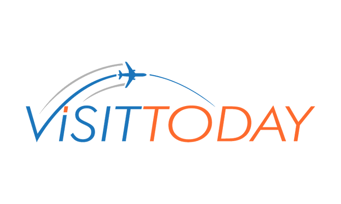 VisitToday.com